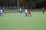 Venlo111127060044_small.jpg (3932 Byte)