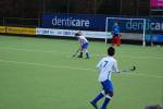 Venlo111127060053_small.jpg (3698 Byte)