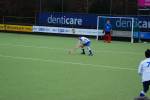 Venlo111127060054_small.jpg (3946 Byte)