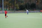 Venlo111127060058_small.jpg (3946 Byte)