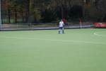 Venlo111127060062_small.jpg (3946 Byte)