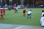 Venlo111127060084_small.jpg (3932 Byte)