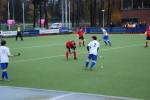 Venlo111127060088_small.jpg (3932 Byte)