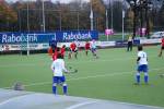 Venlo111127060091_small.jpg (3857 Byte)