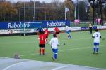 Venlo111127060092_small.jpg (3932 Byte)