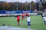 Venlo111127060093_small.jpg (3698 Byte)