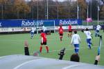 Venlo111127060094_small.jpg (3946 Byte)