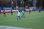 Venlo111127060098_small.jpg (3946 Byte)