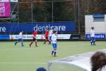 Venlo111127060131_small.jpg (3857 Byte)