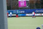 Venlo111127060132_small.jpg (3932 Byte)