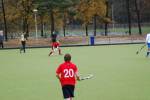 Venlo111127060139_small.jpg (3857 Byte)