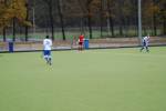 Venlo111127060141_small.jpg (3698 Byte)