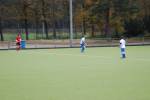 Venlo111127060142_small.jpg (3946 Byte)