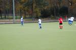 Venlo111127060143_small.jpg (3857 Byte)