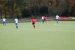 Venlo111127060146_small.jpg (3946 Byte)