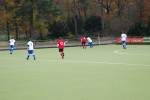 Venlo111127060147_small.jpg (3857 Byte)