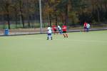 Venlo111127060149_small.jpg (3698 Byte)