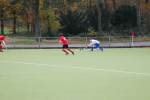 Venlo111127060152_small.jpg (3932 Byte)