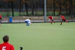 Venlo111127060153_small.jpg (3698 Byte)