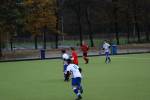 Venlo111127060178_small.jpg (3946 Byte)