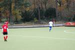 Venlo111127060186_small.jpg (3946 Byte)