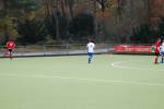 Venlo111127060187_small.jpg (3857 Byte)