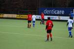 Venlo111127060189_small.jpg (3698 Byte)