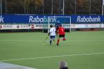 Venlo111127060210_small.jpg (3946 Byte)