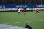 Venlo111127060211_small.jpg (3857 Byte)