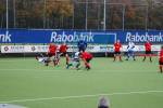 Venlo111127060214_small.jpg (3946 Byte)