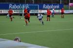 Venlo111127060216_small.jpg (3932 Byte)