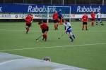 Venlo111127060217_small.jpg (3698 Byte)