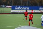 Venlo111127060226_small.jpg (3946 Byte)