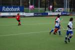 Venlo111127060231_small.jpg (3857 Byte)