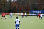 Venlo111127060254_small.jpg (3946 Byte)