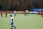 Venlo111127060256_small.jpg (3932 Byte)