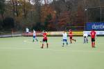 Venlo111127060257_small.jpg (3698 Byte)