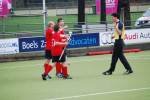 Venlo111127060324_small.jpg (3932 Byte)