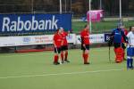 Venlo111127060334_small.jpg (3946 Byte)