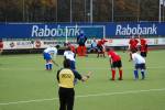 Venlo111127060354_small.jpg (3946 Byte)