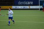 Venlo111127070032_small.jpg (3932 Byte)