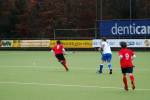 Venlo111127070035_small.jpg (3857 Byte)