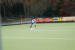 Venlo111127070036_small.jpg (3932 Byte)