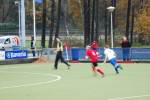 Venlo111127070049_small.jpg (3698 Byte)