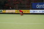 Venlo111127070057_small.jpg (3698 Byte)