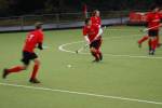 Venlo111127070060_small.jpg (3932 Byte)