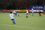 Venlo111127070066_small.jpg (3946 Byte)