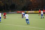 Venlo111127070067_small.jpg (3857 Byte)