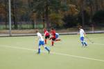 Venlo111127070069_small.jpg (3698 Byte)