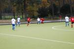 Venlo111127070072_small.jpg (3932 Byte)